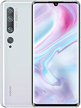 Xiaomi Mi CC9 Pro - Pictures