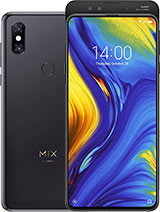 Xiaomi Mi Mix 3 5G - Pictures