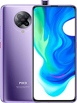 Xiaomi Poco F2 Pro - Pictures