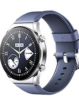 Xiaomi Watch S1 - Pictures