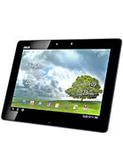 Asus Transformer Prime TF700T - Pictures