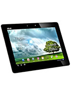 Asus Transformer Prime TF201 - Pictures