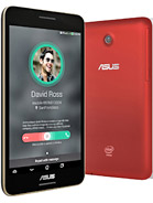 Asus Fonepad 7 FE375CG - Pictures
