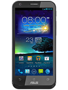 Asus PadFone 2 - Pictures