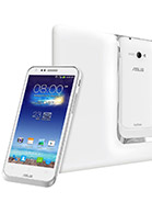 Asus PadFone E - Pictures