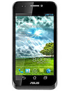 Asus PadFone - Pictures