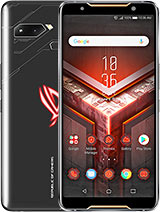 Asus ROG Phone ZS600KL - Pictures