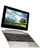 Asus Transformer Pad Infinity 700 - Pictures