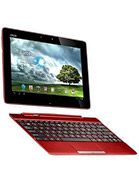 Asus Transformer Pad TF300T - Pictures