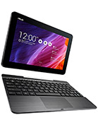 Asus Transformer Pad TF103C - Pictures