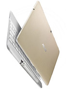 Asus Transformer Pad TF303CL - Pictures