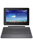 Asus Transformer Pad TF701T - Pictures