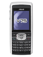 Asus V75 - Pictures