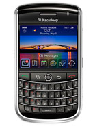 BlackBerry Tour 9630 - Pictures