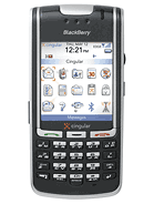 BlackBerry 7130c - Pictures