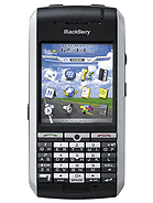 BlackBerry 7130g - Pictures