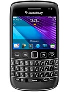 BlackBerry Bold 9790 - Pictures