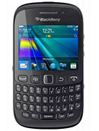 BlackBerry Curve 9220 - Pictures