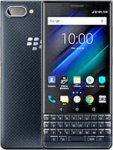 BlackBerry KEY2 LE - Pictures