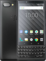 BlackBerry KEY2 - Pictures