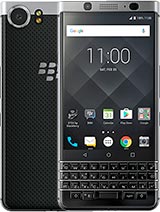 BlackBerry Keyone - Pictures