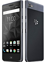 BlackBerry Motion - Pictures