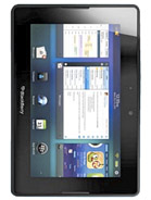 BlackBerry Playbook 2012 - Pictures