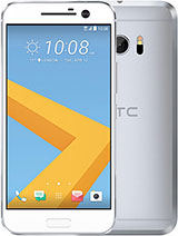 HTC 10 Lifestyle - Pictures