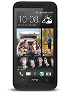 HTC Desire 601 dual sim - Pictures