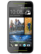 HTC Desire 700 - Pictures
