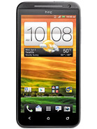 HTC Evo 4G LTE - Pictures