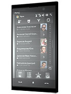 HTC MAX 4G - Pictures
