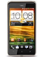 HTC Desire 400 dual sim - Pictures
