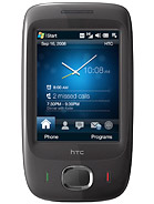 HTC Touch Viva - Pictures