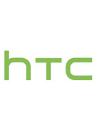 HTC A12 - Pictures