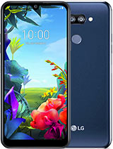 LG K40S - Pictures