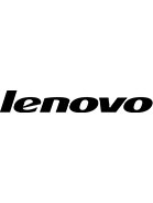 Lenovo Vibe Z3 Pro - Pictures