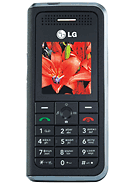 LG C2600 - Pictures