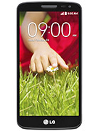 LG G2 mini LTE - Pictures