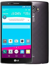 LG G4 - Pictures