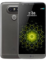 LG G5 - Pictures