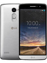 LG Ray - Pictures