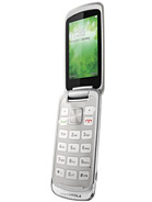 Motorola GLEAM+ WX308 - Pictures