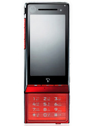 Motorola ROKR ZN50 - Pictures