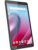 Motorola Tab G20 - Pictures