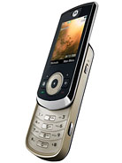 Motorola VE66 - Pictures