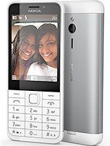 Nokia 230 Dual SIM - Pictures