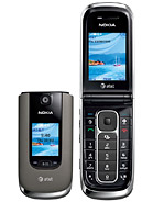 Nokia 6350 - Pictures