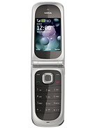 Nokia 7020 - Pictures