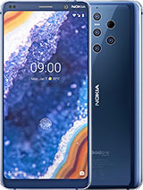 Nokia 9 PureView - Pictures